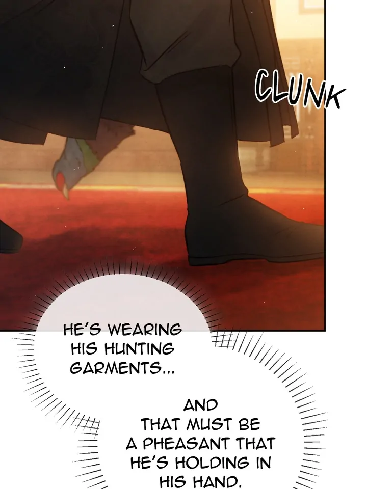 Do or Die: S-Toxin ⪻Official⪼ - Season 1 Finale manhwa