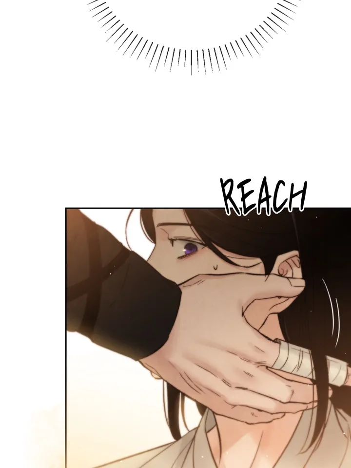 Do or Die: S-Toxin ⪻Official⪼ - Season 1 Finale manhwa