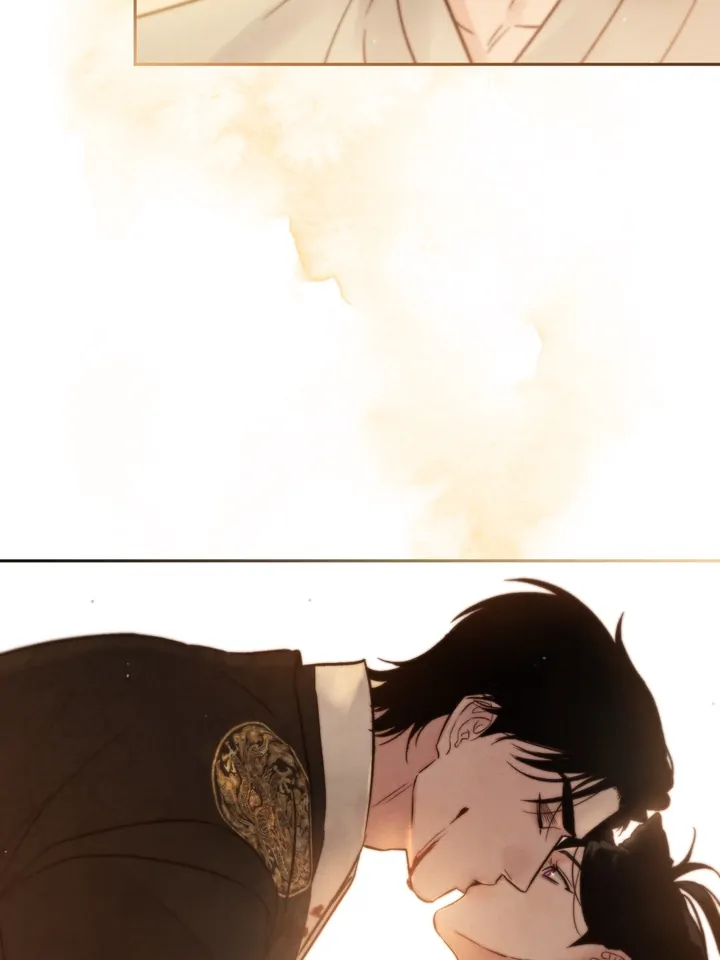 Do or Die: S-Toxin ⪻Official⪼ - Season 1 Finale manhwa
