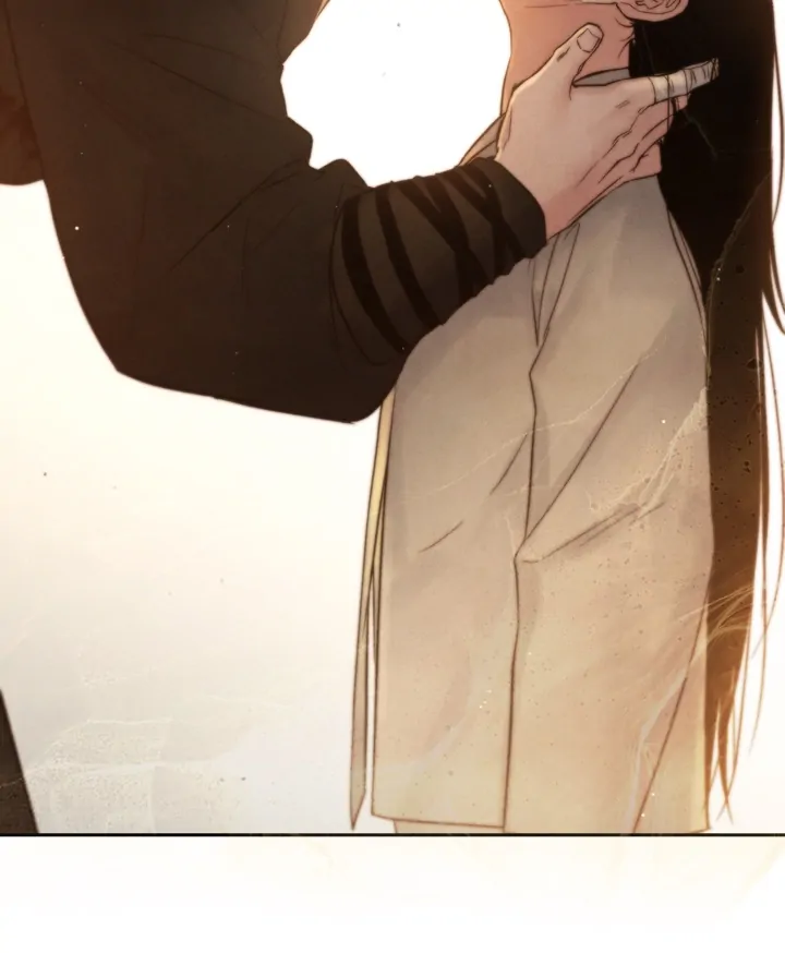 Do or Die: S-Toxin ⪻Official⪼ - Season 1 Finale manhwa
