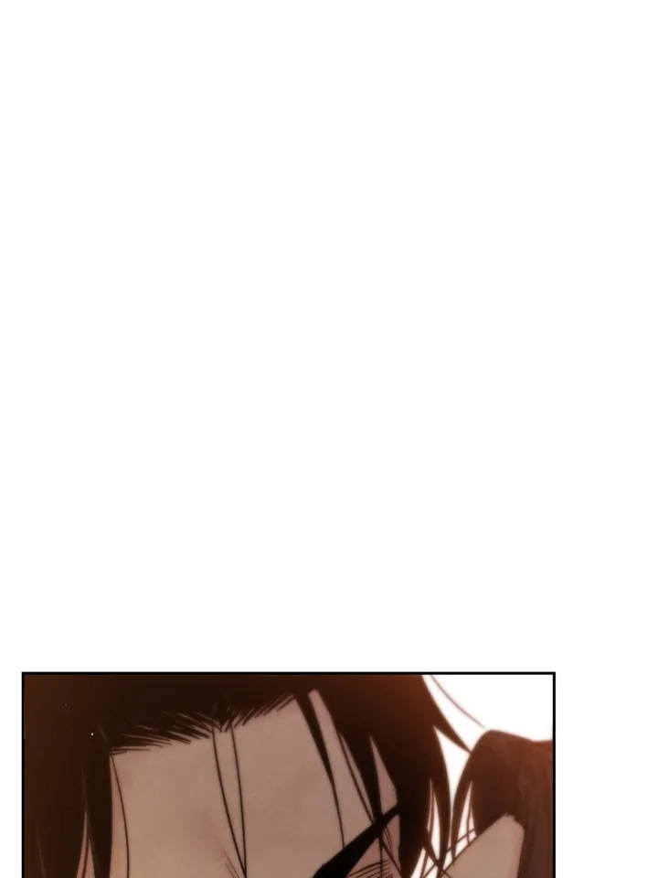 Do or Die: S-Toxin ⪻Official⪼ - Season 1 Finale manhwa