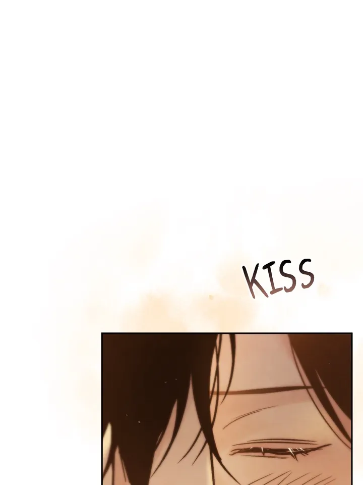 Do or Die: S-Toxin ⪻Official⪼ - Season 1 Finale manhwa