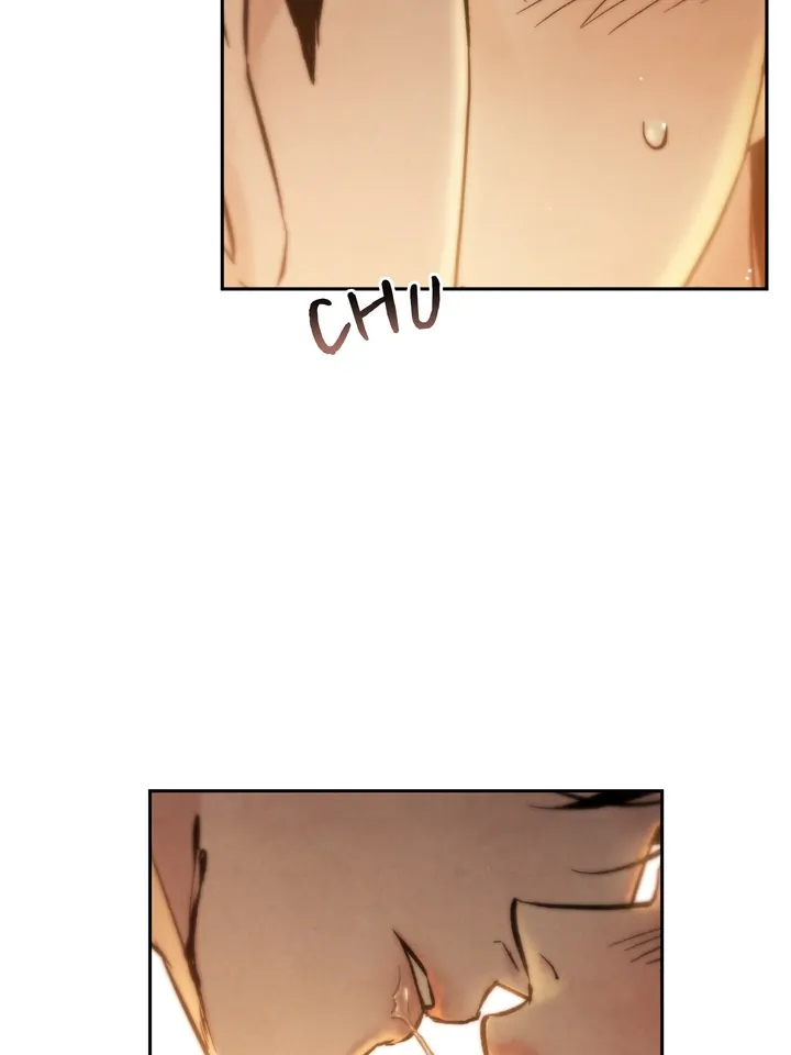 Do or Die: S-Toxin ⪻Official⪼ - Season 1 Finale manhwa