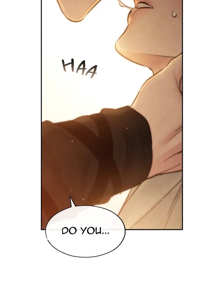Do or Die: S-Toxin ⪻Official⪼ - Season 1 Finale manhwa