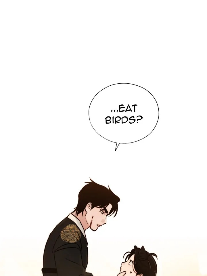 Do or Die: S-Toxin ⪻Official⪼ - Season 1 Finale manhwa