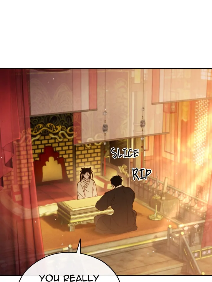Do or Die: S-Toxin ⪻Official⪼ - Season 1 Finale manhwa