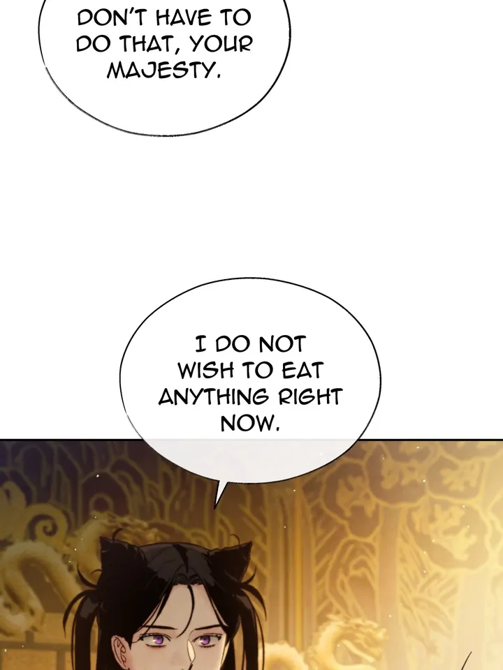 Do or Die: S-Toxin ⪻Official⪼ - Season 1 Finale manhwa