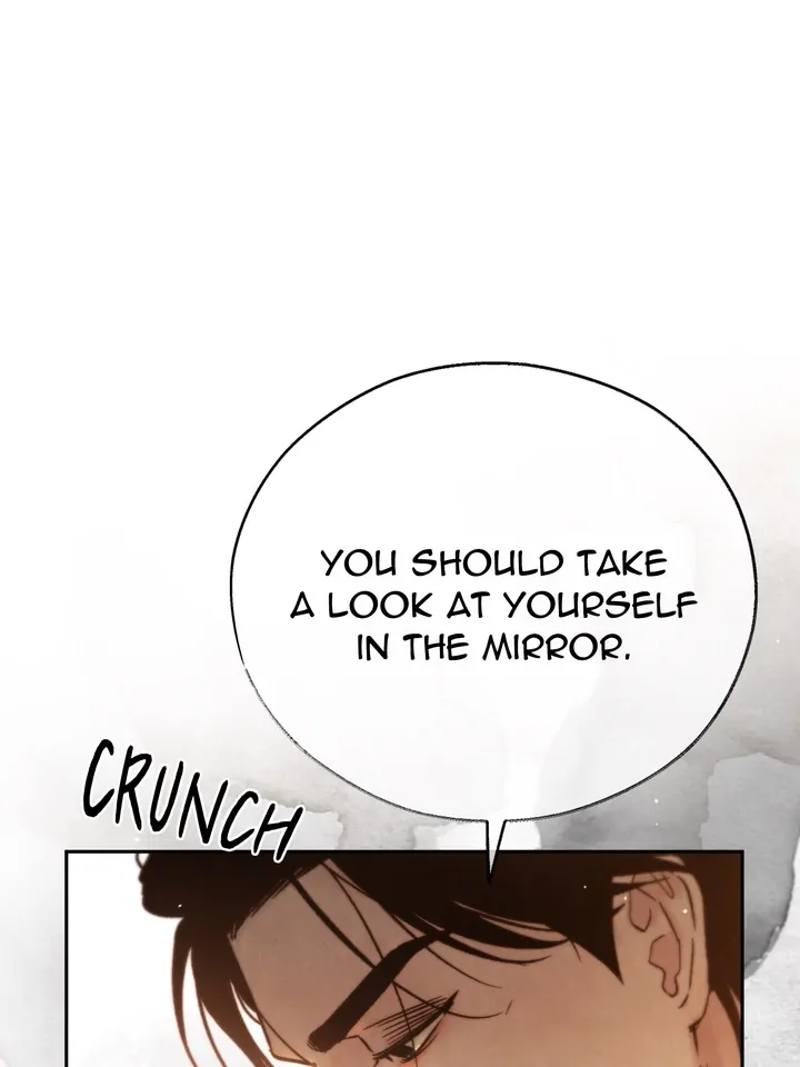 Do or Die: S-Toxin ⪻Official⪼ - Season 1 Finale manhwa