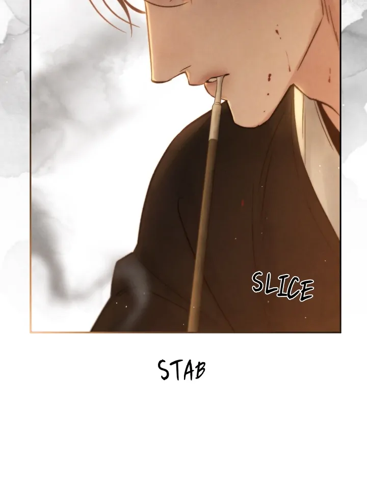 Do or Die: S-Toxin ⪻Official⪼ - Season 1 Finale manhwa
