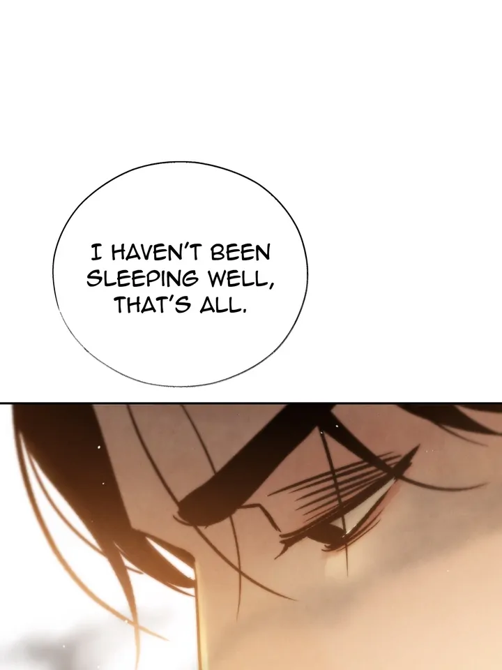 Do or Die: S-Toxin ⪻Official⪼ - Season 1 Finale manhwa