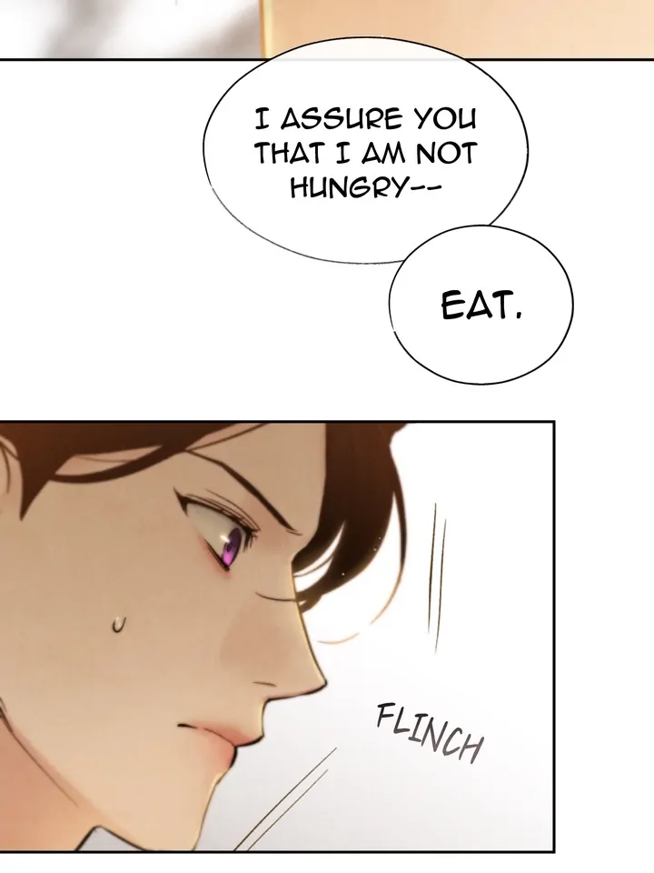 Do or Die: S-Toxin ⪻Official⪼ - Season 1 Finale manhwa
