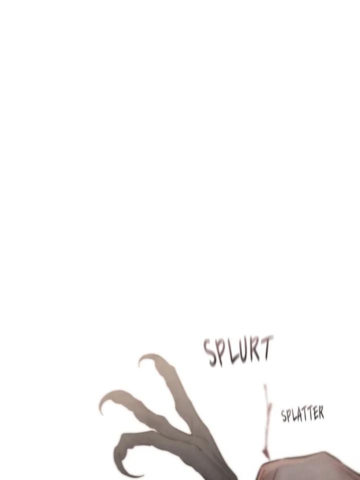 Do or Die: S-Toxin ⪻Official⪼ - Season 1 Finale manhwa