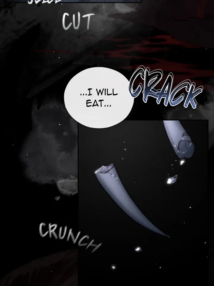 Do or Die: S-Toxin ⪻Official⪼ - Season 1 Finale manhwa
