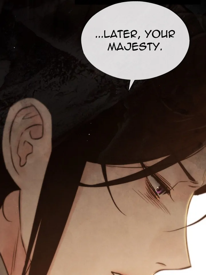 Do or Die: S-Toxin ⪻Official⪼ - Season 1 Finale manhwa