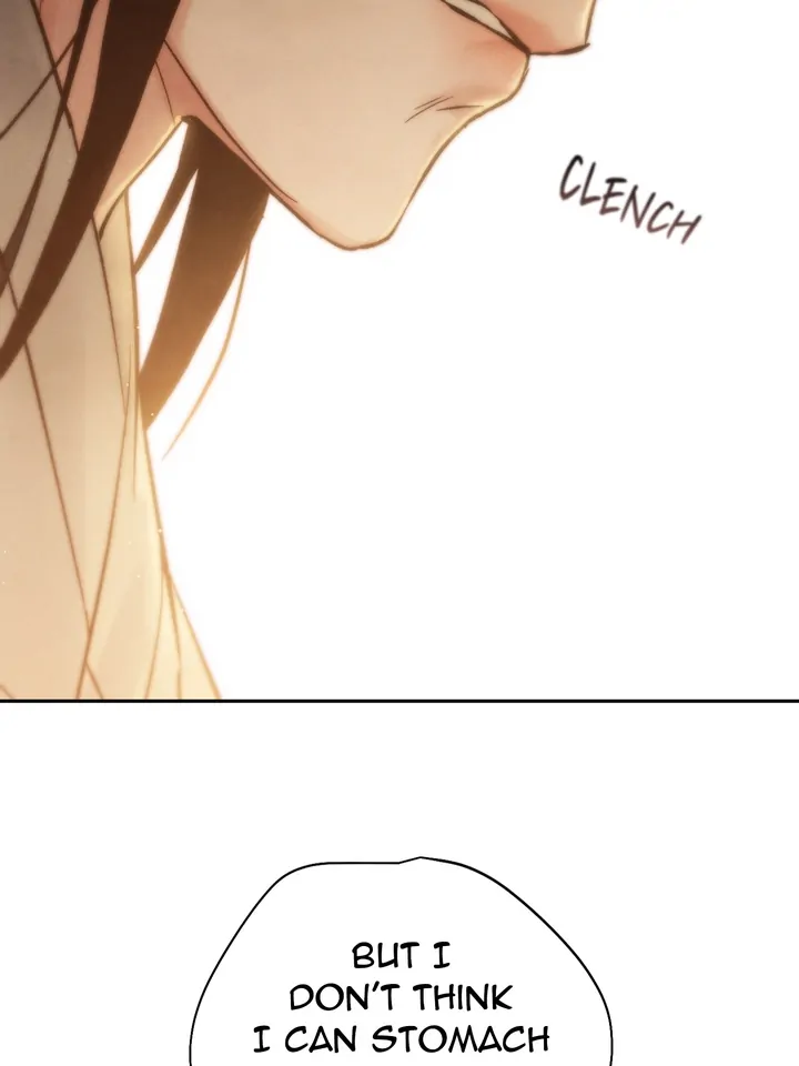 Do or Die: S-Toxin ⪻Official⪼ - Season 1 Finale manhwa