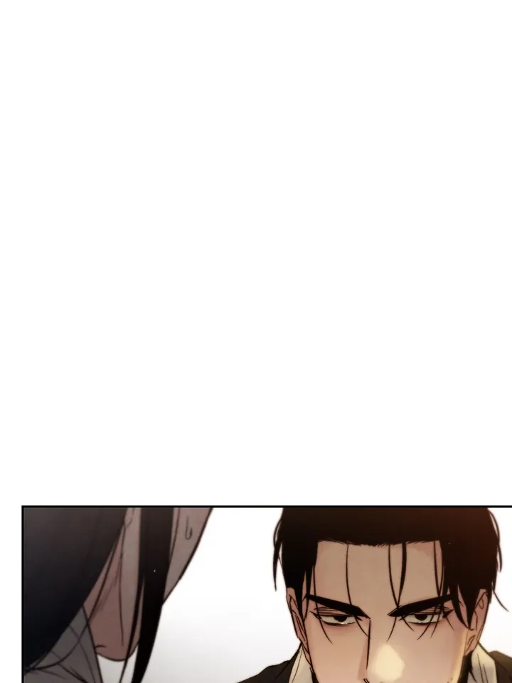 Do or Die: S-Toxin ⪻Official⪼ - Season 1 Finale manhwa