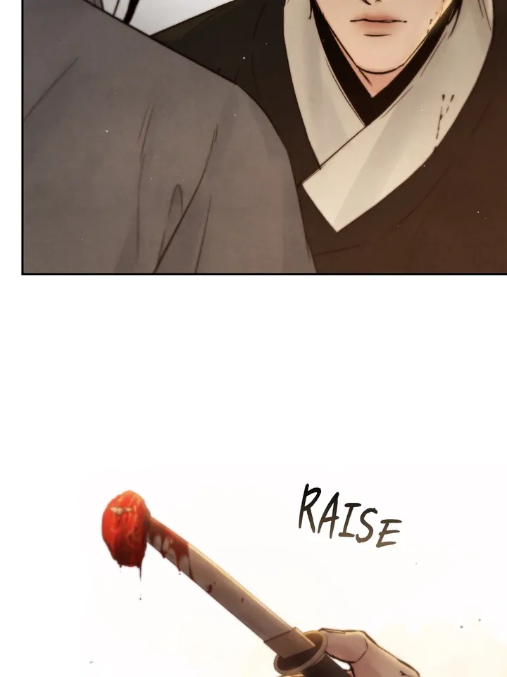 Do or Die: S-Toxin ⪻Official⪼ - Season 1 Finale manhwa