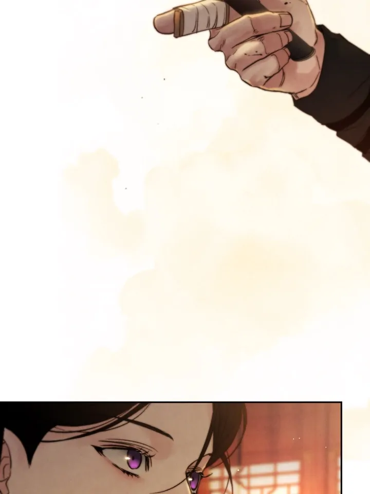 Do or Die: S-Toxin ⪻Official⪼ - Season 1 Finale manhwa