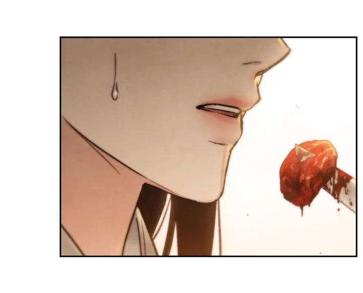 Do or Die: S-Toxin ⪻Official⪼ - Season 1 Finale manhwa