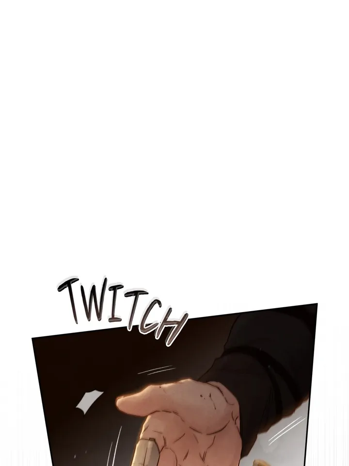 Do or Die: S-Toxin ⪻Official⪼ - Season 1 Finale manhwa