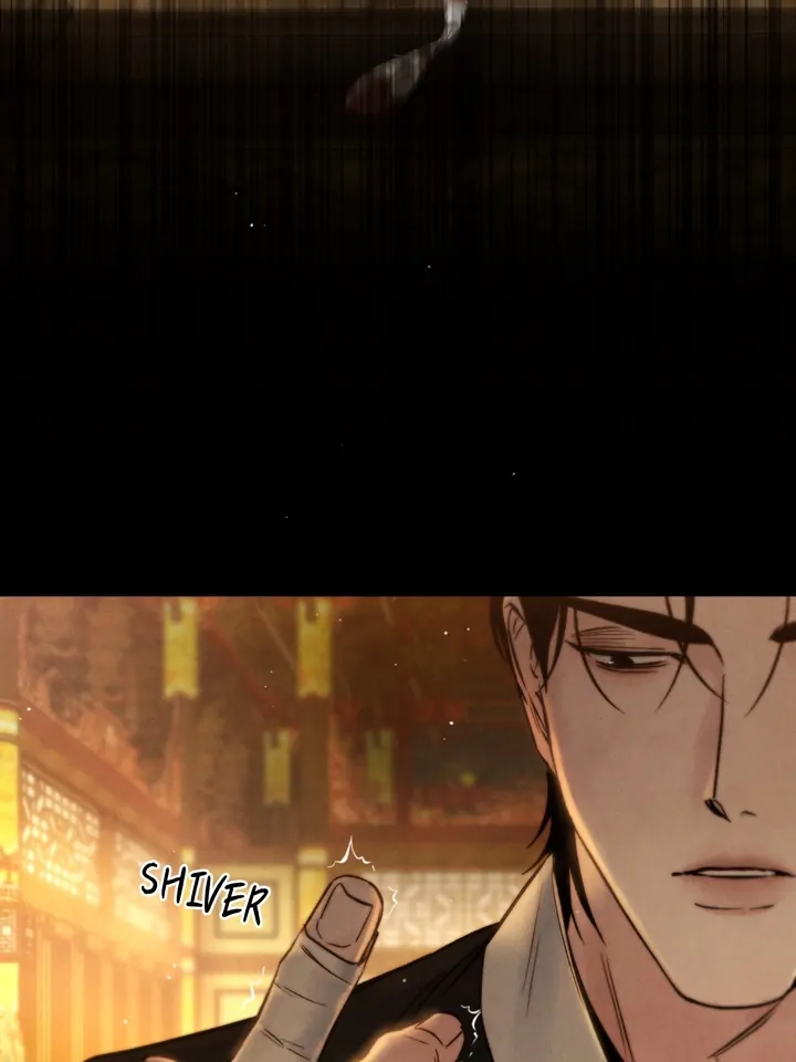 Do or Die: S-Toxin ⪻Official⪼ - Season 1 Finale manhwa