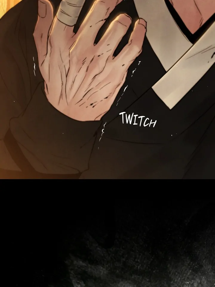 Do or Die: S-Toxin ⪻Official⪼ - Season 1 Finale manhwa