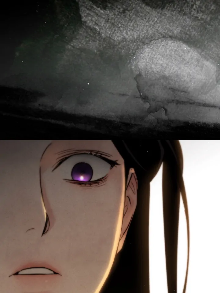 Do or Die: S-Toxin ⪻Official⪼ - Season 1 Finale manhwa