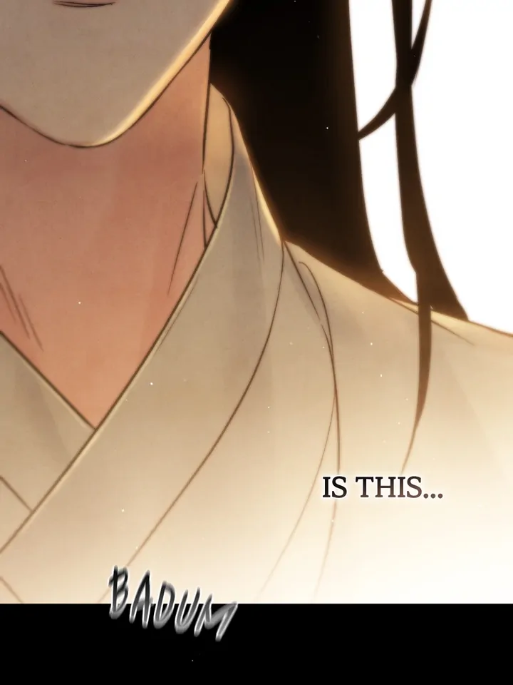 Do or Die: S-Toxin ⪻Official⪼ - Season 1 Finale manhwa