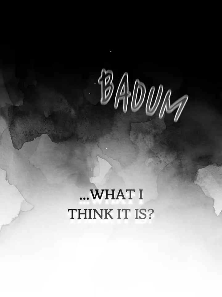 Do or Die: S-Toxin ⪻Official⪼ - Season 1 Finale manhwa