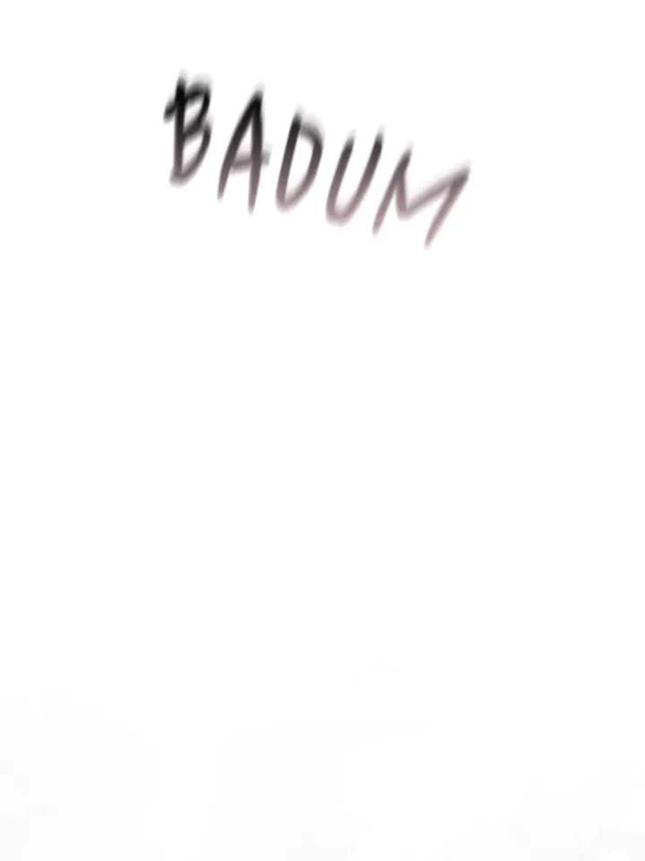 Do or Die: S-Toxin ⪻Official⪼ - Season 1 Finale manhwa