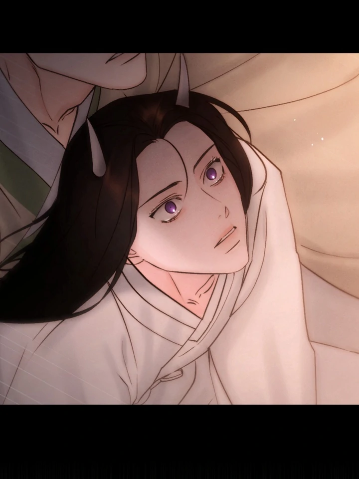 Do or Die: S-Toxin ⪻Official⪼ - Season 2 Finale manhwa