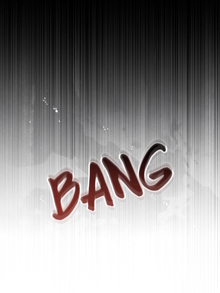 Do or Die: S-Toxin ⪻Official⪼ - Season 2 Finale manhwa