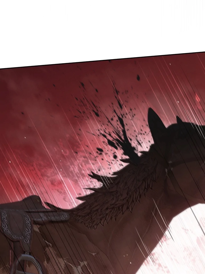 Do or Die: S-Toxin ⪻Official⪼ - Season 2 Finale manhwa