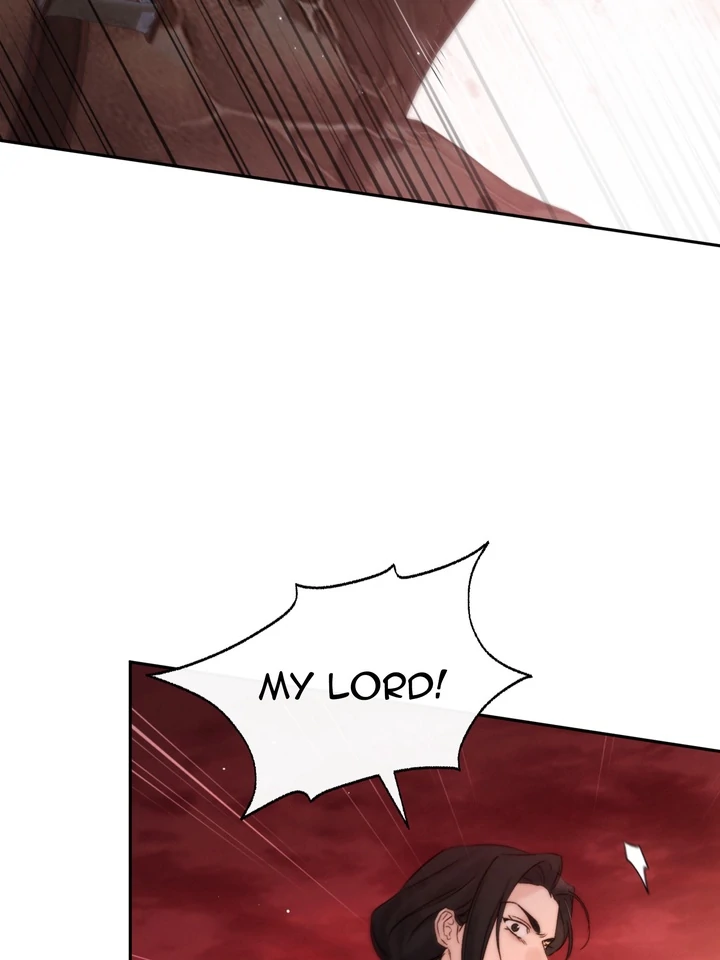 Do or Die: S-Toxin ⪻Official⪼ - Season 2 Finale manhwa