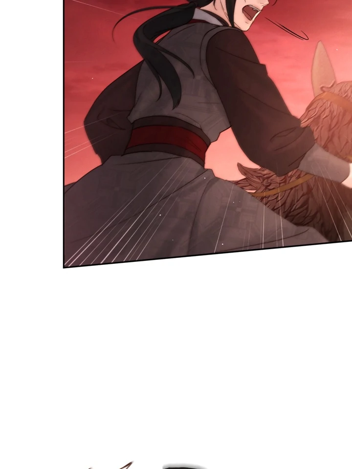Do or Die: S-Toxin ⪻Official⪼ - Season 2 Finale manhwa