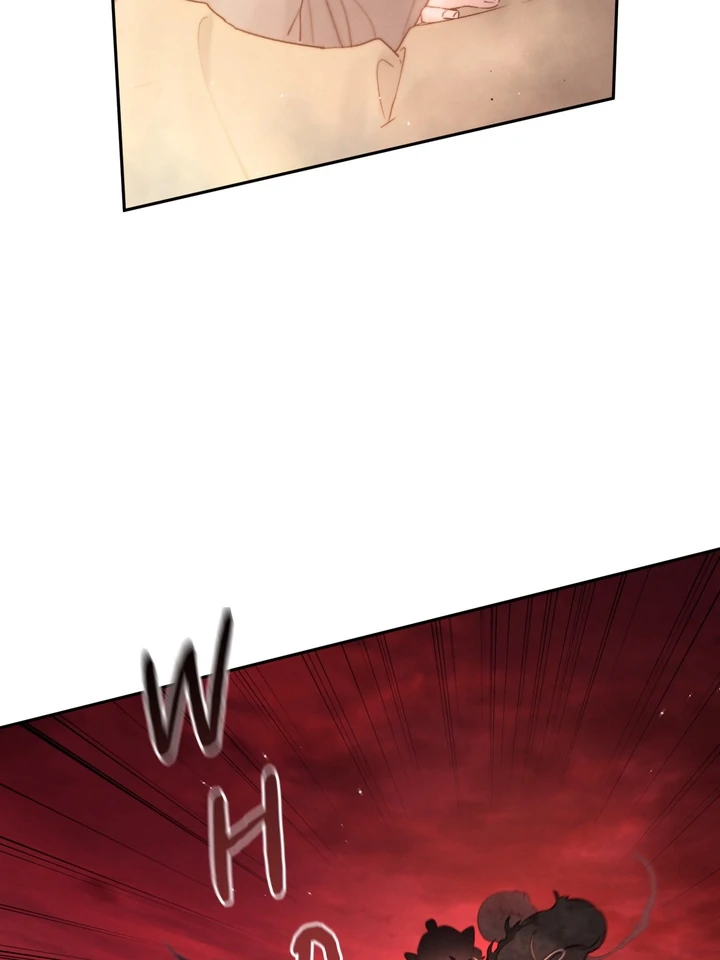 Do or Die: S-Toxin ⪻Official⪼ - Season 2 Finale manhwa