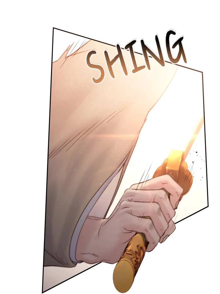 Do or Die: S-Toxin ⪻Official⪼ - Season 2 Finale manhwa