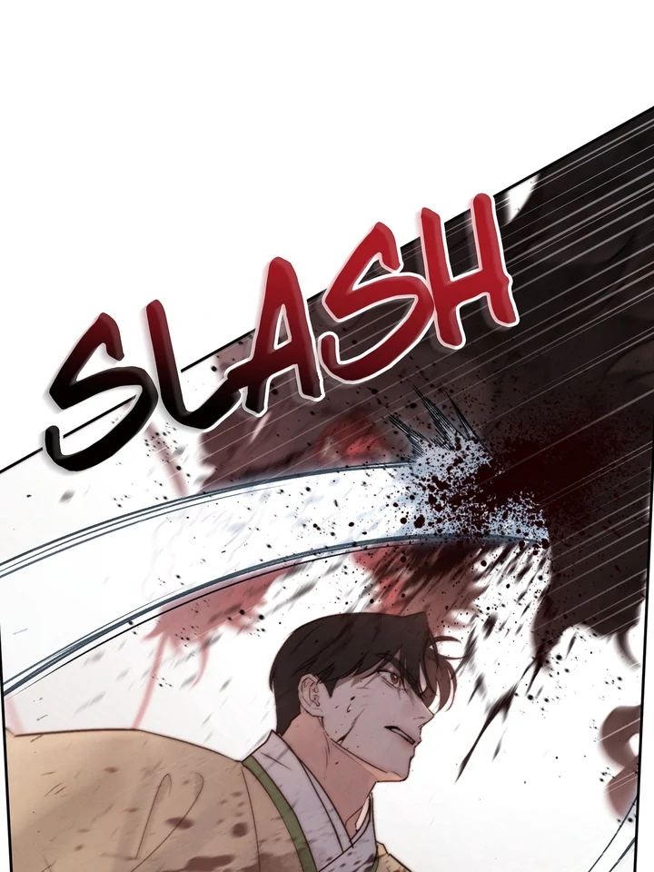 Do or Die: S-Toxin ⪻Official⪼ - Season 2 Finale manhwa