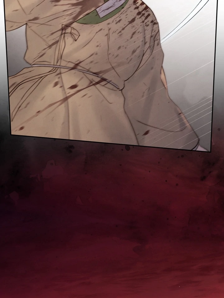 Do or Die: S-Toxin ⪻Official⪼ - Season 2 Finale manhwa