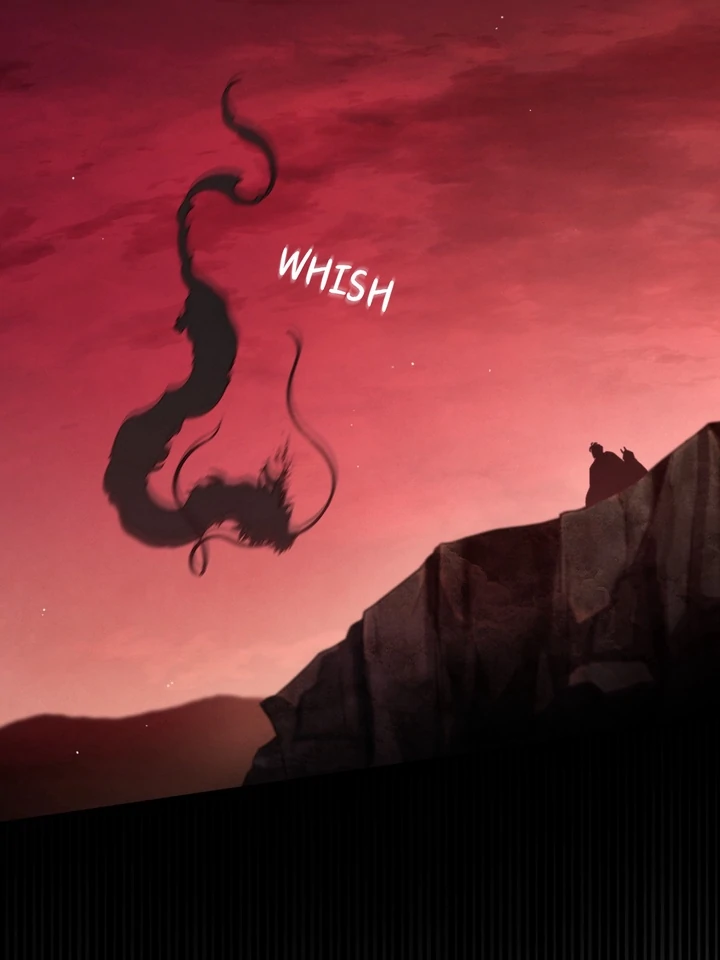 Do or Die: S-Toxin ⪻Official⪼ - Season 2 Finale manhwa