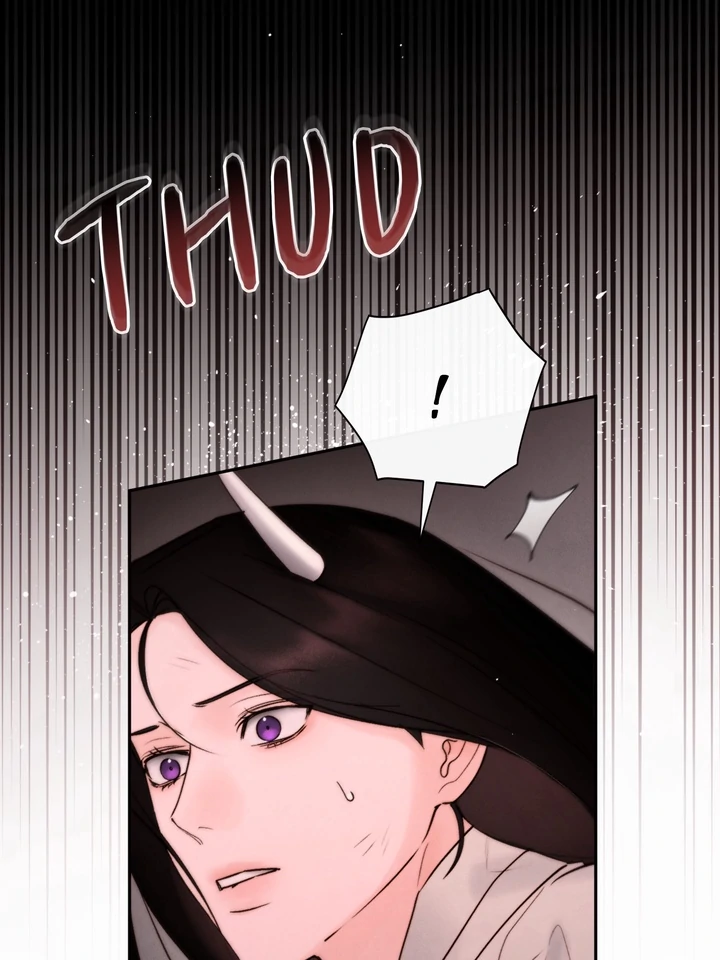 Do or Die: S-Toxin ⪻Official⪼ - Season 2 Finale manhwa