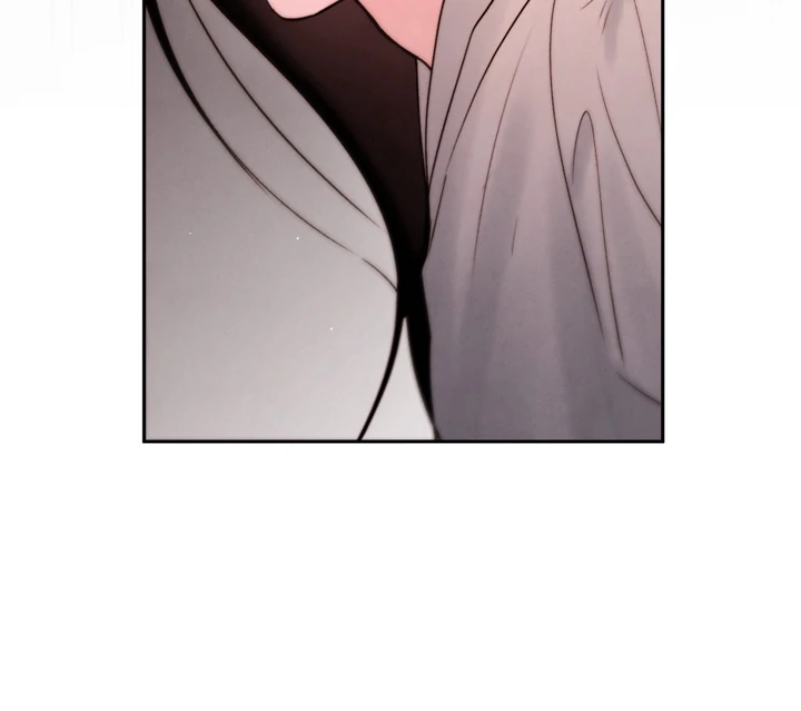 Do or Die: S-Toxin ⪻Official⪼ - Season 2 Finale manhwa