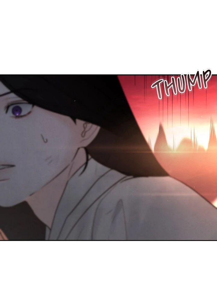 Do or Die: S-Toxin ⪻Official⪼ - Season 2 Finale manhwa