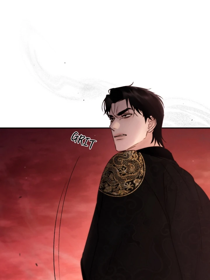 Do or Die: S-Toxin ⪻Official⪼ - Season 2 Finale manhwa
