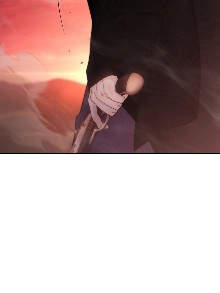 Do or Die: S-Toxin ⪻Official⪼ - Season 2 Finale manhwa