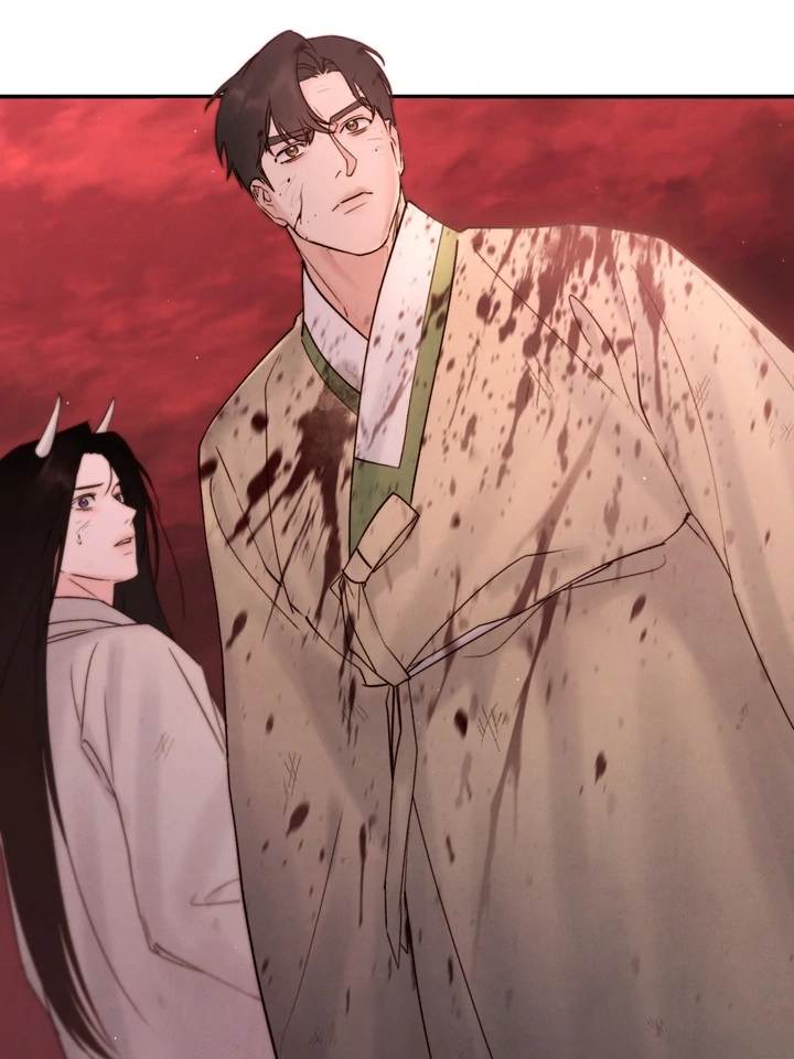 Do or Die: S-Toxin ⪻Official⪼ - Season 2 Finale manhwa