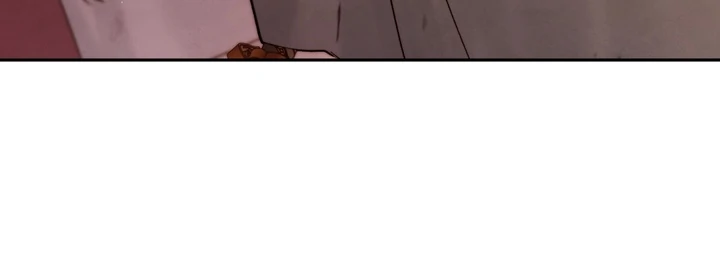 Do or Die: S-Toxin ⪻Official⪼ - Season 2 Finale manhwa