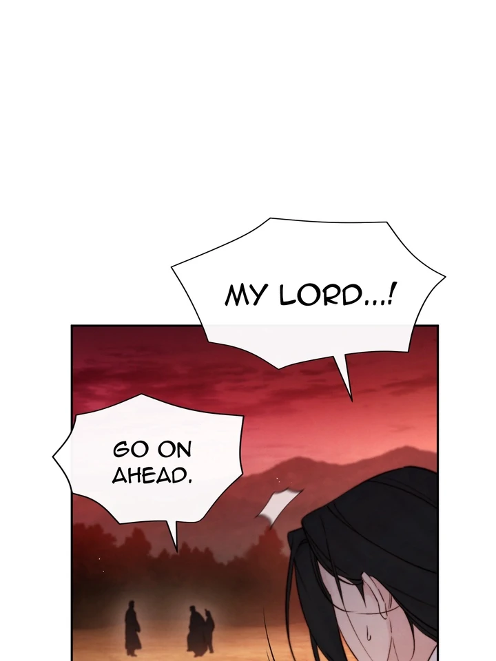 Do or Die: S-Toxin ⪻Official⪼ - Season 2 Finale manhwa