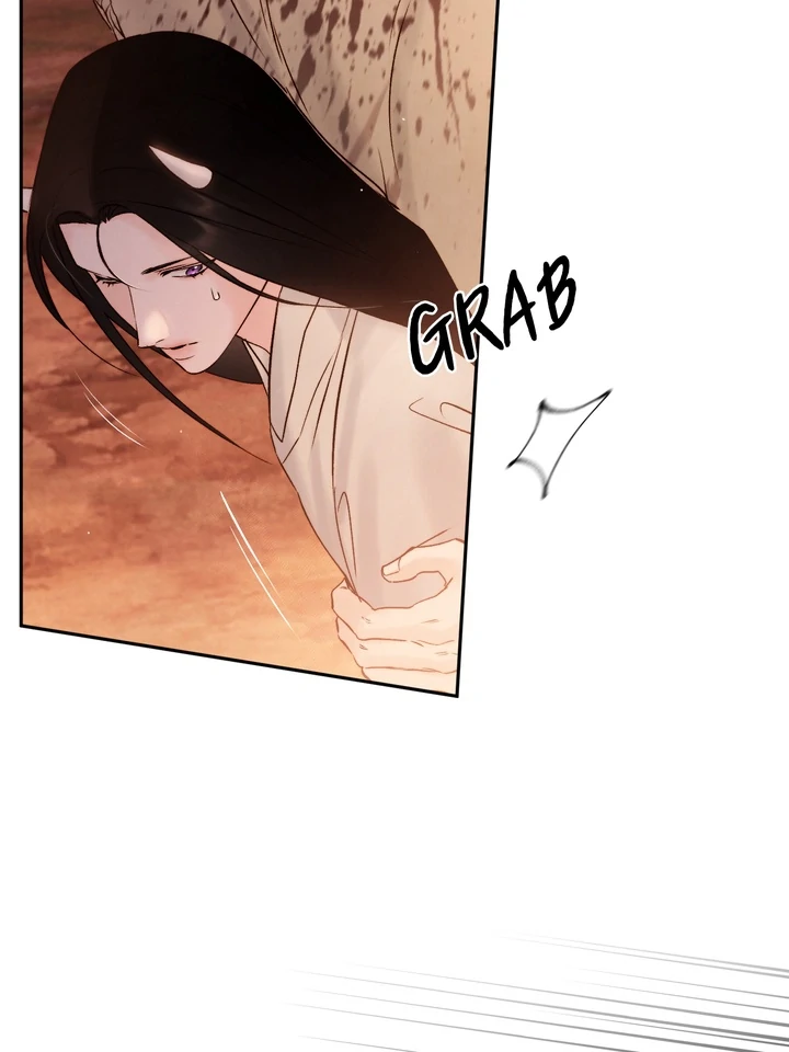 Do or Die: S-Toxin ⪻Official⪼ - Season 2 Finale manhwa