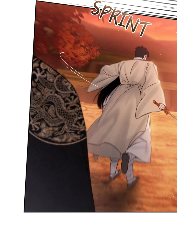 Do or Die: S-Toxin ⪻Official⪼ - Season 2 Finale manhwa